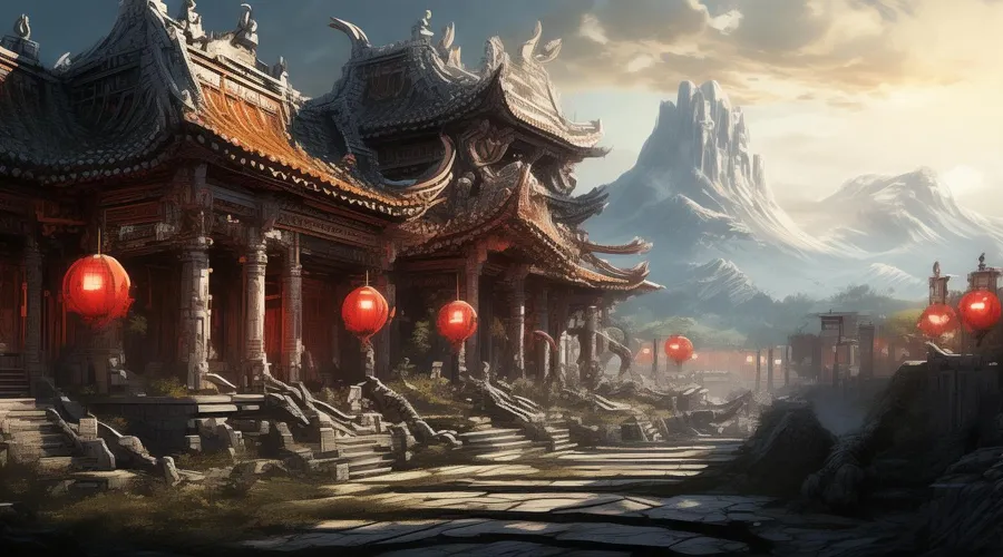挖掘机模拟器兑换码横幅图片2